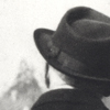 icarus_suraki: (ghostly father)