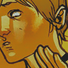 goldtoxicity: (000000000095)