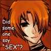 the ways of tea and failure: na-chan valisis sex