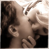 caz963: (kiss)