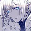 finethanks: (☆ 301)