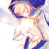 finethanks: (☆ 304)