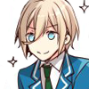 finethanks: (☆ 316)