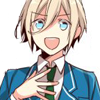 finethanks: (☆ 317)
