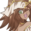 hat_trickster: (5)