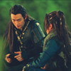tassosss: Shen Wei Zhao Yunlan Era (Default)