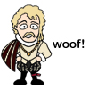 caz963: (woof)