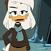 noimpulsecontrol: (sass)