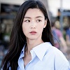 outofherdepths: Jun Ji-hyun (Wary)