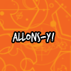 caz963: (DW allons-y)