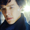 caz963: (Sherlock (flare))