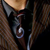 caz963: (Ten Swirly Tie)