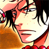 burnt_offering: (Does Marco make nests?)
