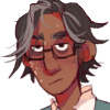 vigilatum: All icons made by me; DNT! (« [Tired] hasnt slept in a week huh)