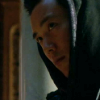 benhargreeves: (! hooded look)