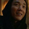 benhargreeves: (:) eyebrows raised)
