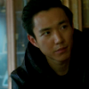 benhargreeves: (! handsome lad)