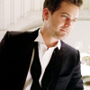 caz963: (Fringe - Peter in tux)