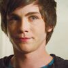 stringlights: (Percy Jackson)