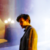 caz963: (Eleven ACC)
