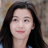 outofherdepths: Jun Ji-hyun (Smile: Small)