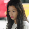 outofherdepths: Jun Ji-hyun (Sad Eyes)