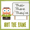 caz963: (Grammar)