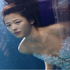 outofherdepths: Jun Ji-hyun (Mermaid: Soulful Gaze)
