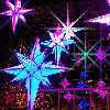 caz963: (Christmas twinkling stars)