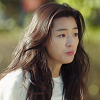outofherdepths: Jun Ji-hyun (Earnest)