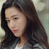 outofherdepths: Jun Ji-hyun (Long Look)