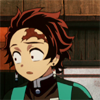 zutsuki: feel free to use the anime ones. (ᴡᴇ ɴᴇᴇᴅ ʏᴏᴜ ʜᴇʀᴇ)