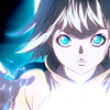 astershock: (bzzt)