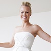 arboreal_priestess: Yvonne Strahovski as Verity Alice Price (Excited)
