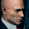 rieper: (license to kill.)