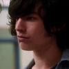 dreamsofwar: (Irritated)