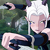 xadia: (eB7f9nc)