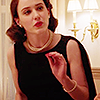 maisel: <user name="peaked"> (Thought I heard you)