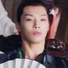 topoiran: (I beg your pardon)