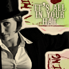 poorqueequeg: (it's all in your hat)
