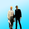 kouredios: (GoodOmens A&C ready for battle)