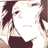 killercoat: (Dubious look)
