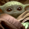 darth_eldritch: (Baby Yoda)