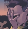 speed_of_snark: (it hurts)