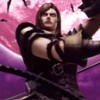 poweroflegend: (vampire killer)