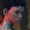 notyuvan: (Surprise.)