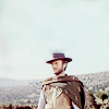 withloadedguns: (Ain't got a name)