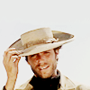withloadedguns: (I got the pistol so I'll keep the pesos)