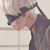scandroid: (s (31))