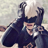 scandroid: (n (91))